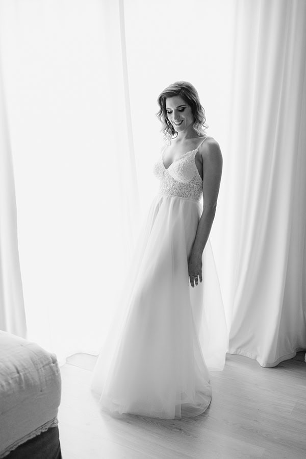 beautiful-fall-wedding-agrinio-olive-white-blooms_04