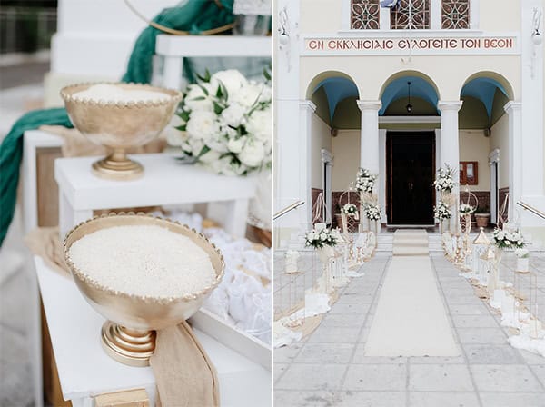 beautiful-fall-wedding-agrinio-olive-white-blooms_06_1