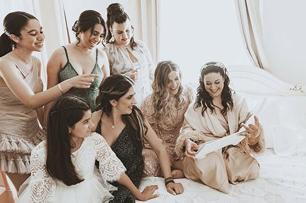 beautiful-spring-wedding-evgenios-hills-lush-florals-arrangments_05