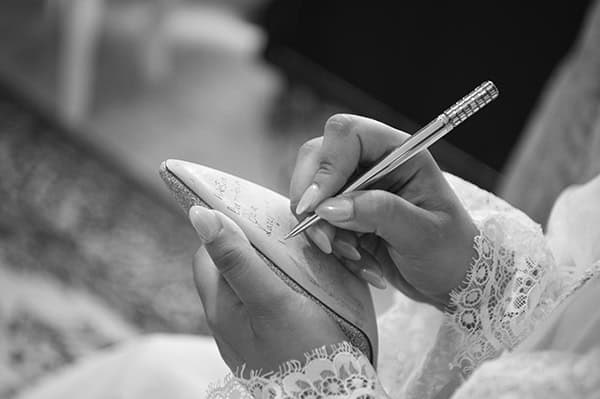 beautiful-spring-wedding-evgenios-hills-lush-florals-arrangments_07