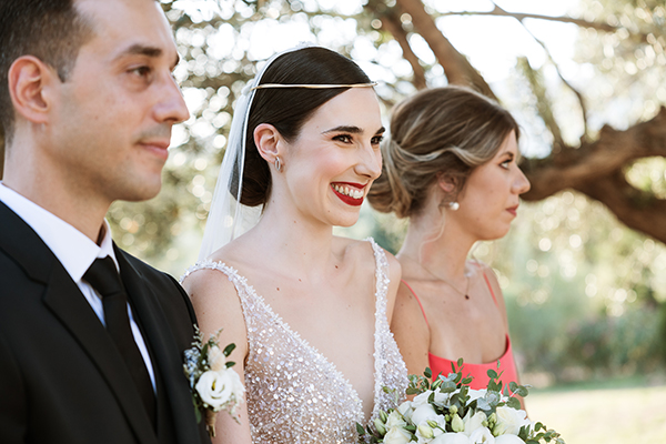 beautiful-summer-wedding-athens-romantic-white-blooms_25