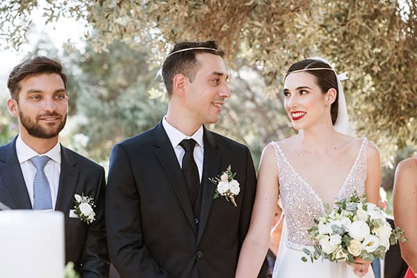 beautiful-summer-wedding-athens-romantic-white-blooms_28