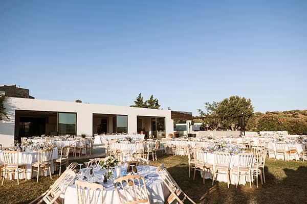 beautiful-summer-wedding-athens-romantic-white-blooms_34x