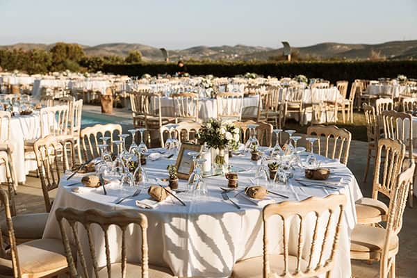 beautiful-summer-wedding-athens-romantic-white-blooms_35