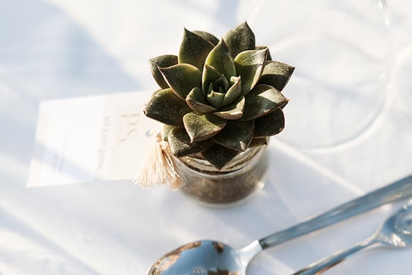 beautiful-summer-wedding-athens-romantic-white-blooms_38x