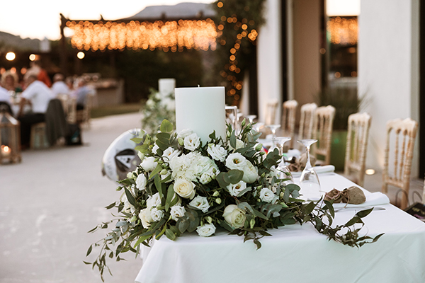 beautiful-summer-wedding-athens-romantic-white-blooms_39
