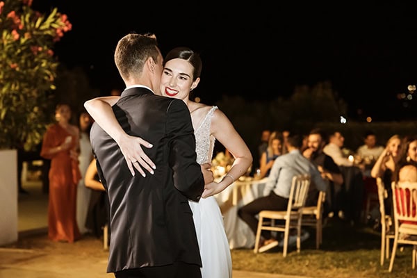 beautiful-summer-wedding-athens-romantic-white-blooms_50