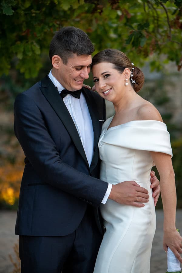 beautiful-summer-wedding-mouseio-oinou_01x