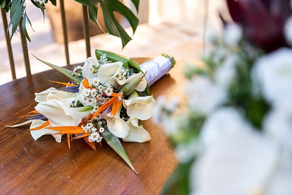 beautiful-summer-wedding-mouseio-oinou_02x