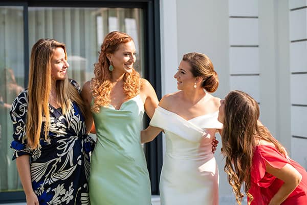 beautiful-summer-wedding-mouseio-oinou_05