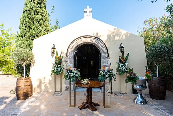 beautiful-summer-wedding-mouseio-oinou_07