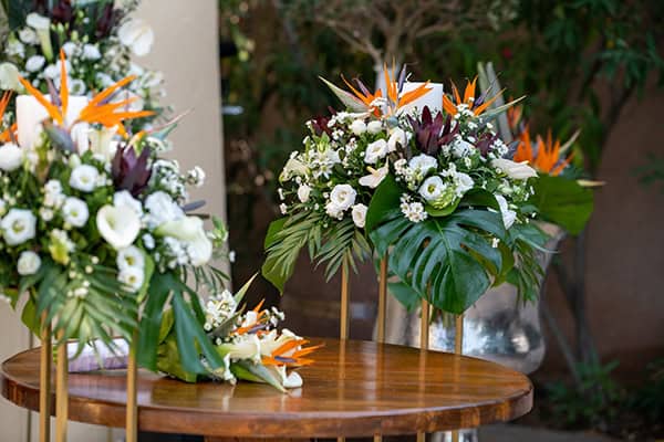 beautiful-summer-wedding-mouseio-oinou_07x