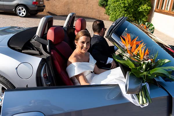 beautiful-summer-wedding-mouseio-oinou_11