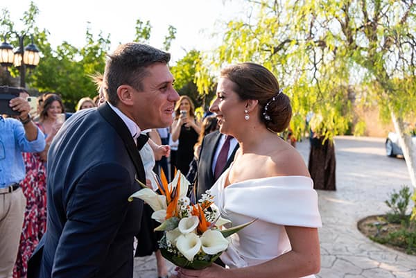 beautiful-summer-wedding-mouseio-oinou_12