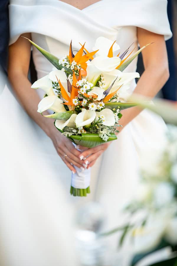 beautiful-summer-wedding-mouseio-oinou_13