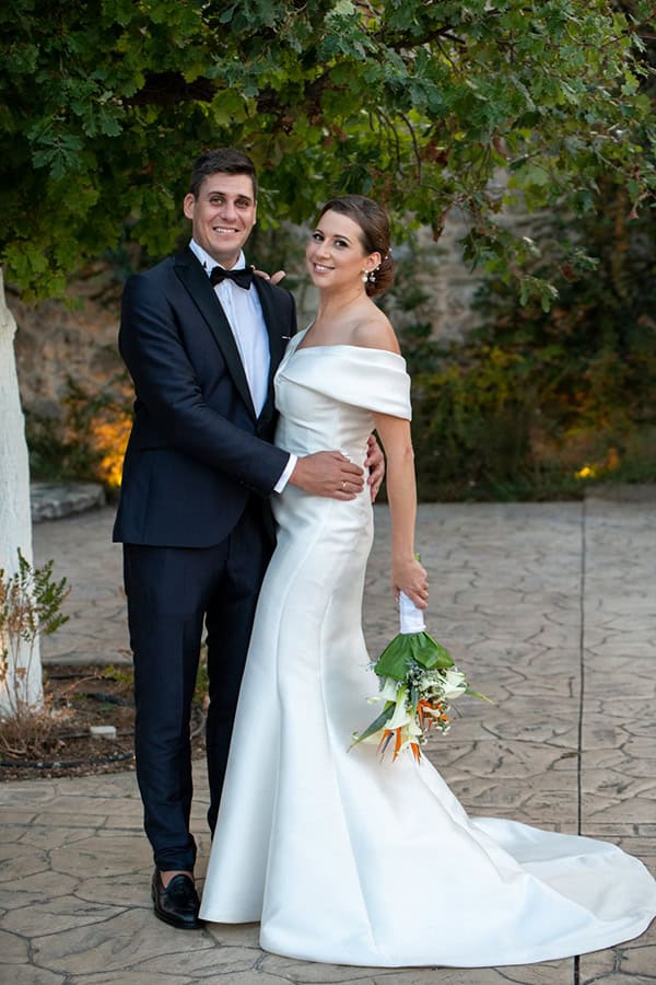 beautiful-summer-wedding-mouseio-oinou_17x