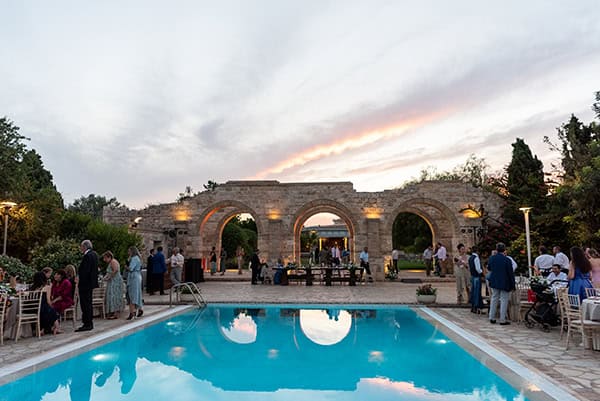 beautiful-summer-wedding-mouseio-oinou_19