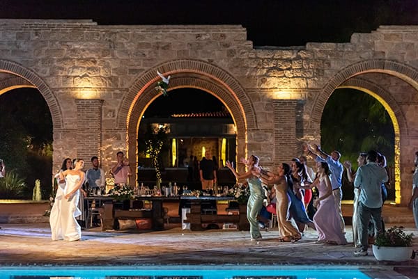 beautiful-summer-wedding-mouseio-oinou_20