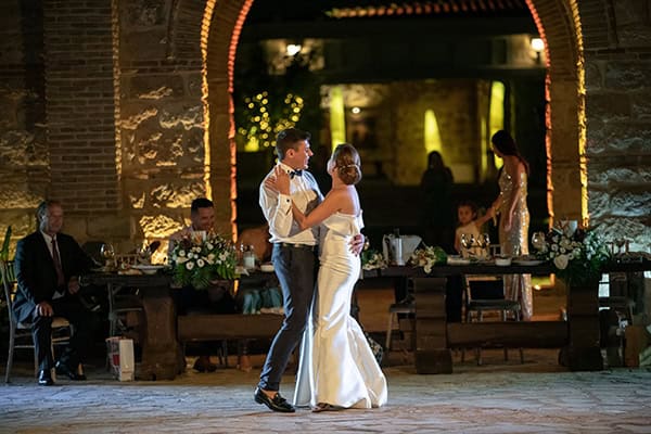 beautiful-summer-wedding-mouseio-oinou_21