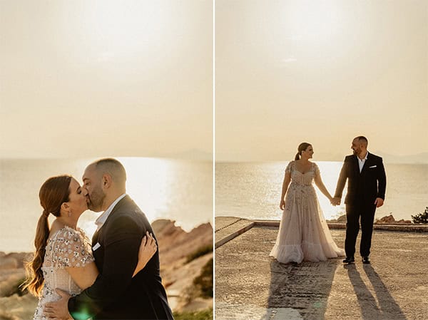 beautiful-wedding-paros-next-to-beach_03_1