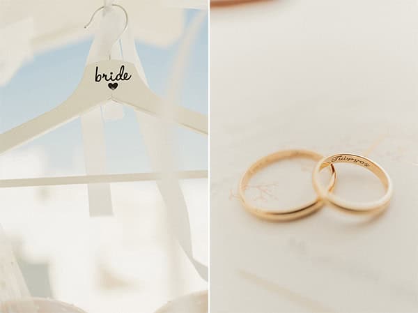 beautiful-wedding-paros-next-to-beach_06_1