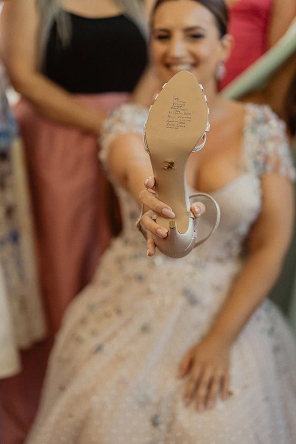 beautiful-wedding-paros-next-to-beach_12