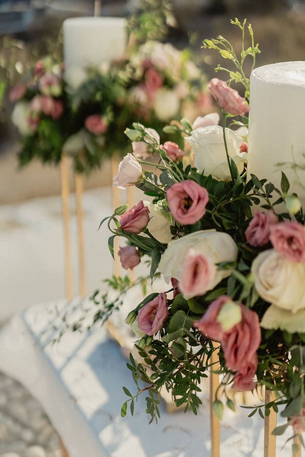 beautiful-wedding-paros-next-to-beach_15