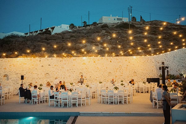 beautiful-wedding-paros-next-to-beach_24