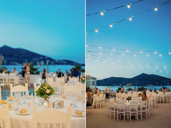 beautiful-wedding-paros-next-to-beach_25_1