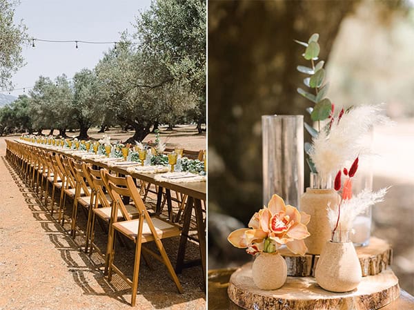 boho-chic-decoration-wedding-reception-vivid-rustic-elements_07_1