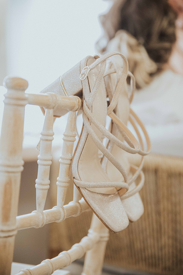 boho-summer-wedding-athens-next-to-beach_04