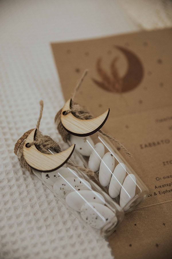 boho-summer-wedding-athens-next-to-beach_06