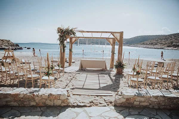 boho-summer-wedding-athens-next-to-beach_07