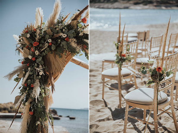 boho-summer-wedding-athens-next-to-beach_08_1