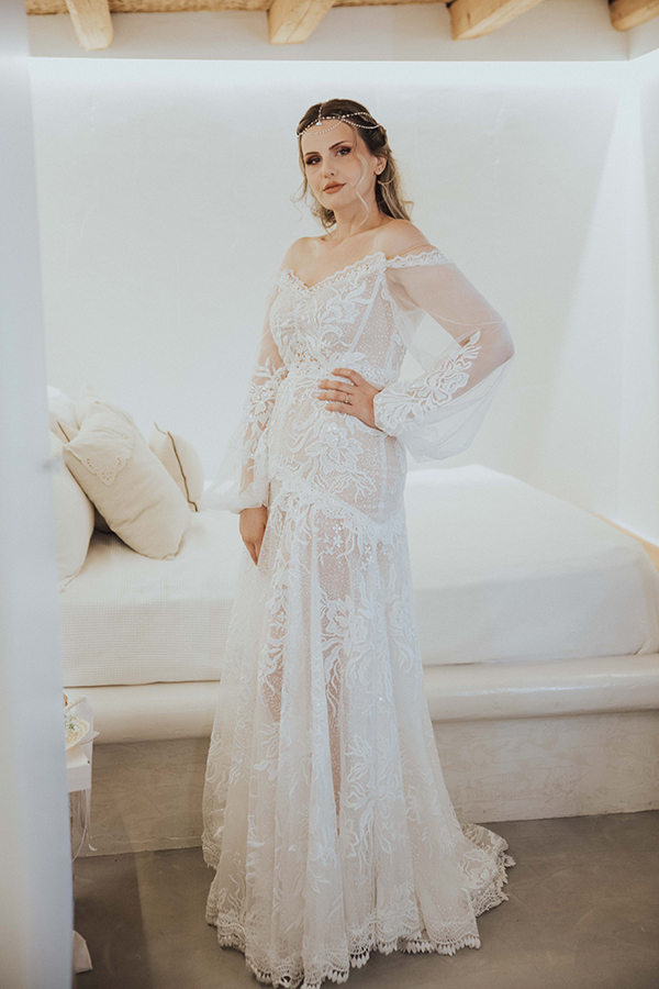 boho-summer-wedding-athens-next-to-beach_13