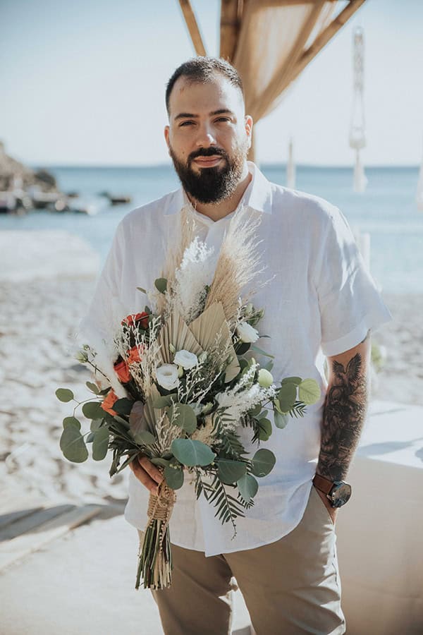 boho-summer-wedding-athens-next-to-beach_14
