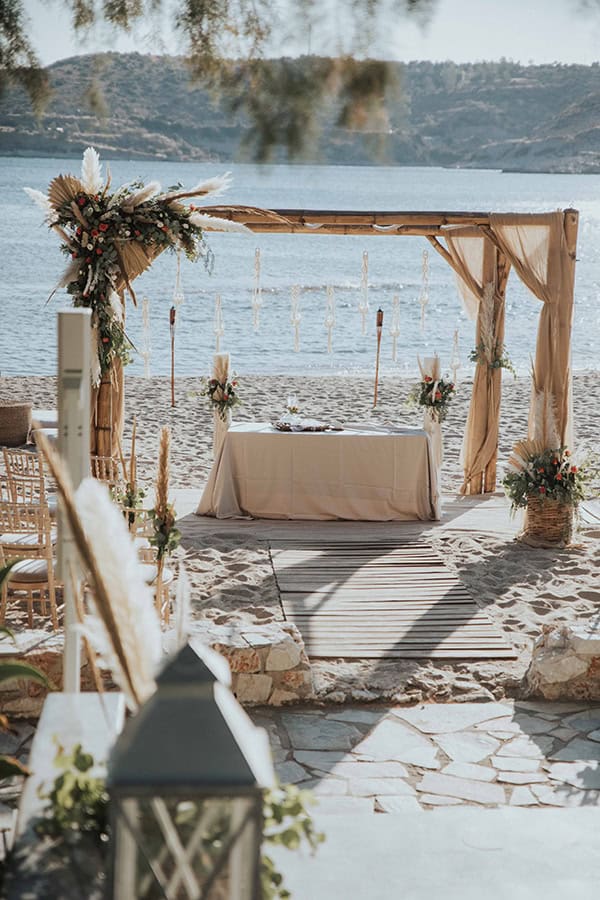 boho-summer-wedding-athens-next-to-beach_16
