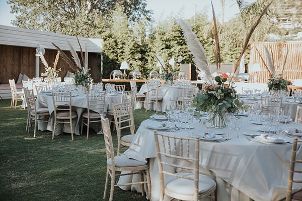 boho-summer-wedding-athens-next-to-beach_17