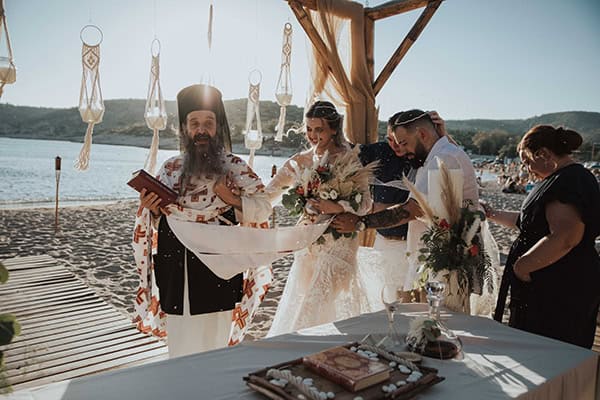 boho-summer-wedding-athens-next-to-beach_21