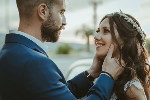 boho-summer-wedding-athens-roses-pastel-hues_02