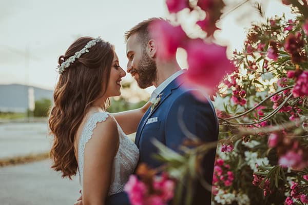 boho-summer-wedding-athens-roses-pastel-hues_04