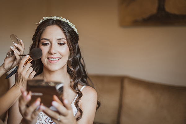 boho-summer-wedding-athens-roses-pastel-hues_08