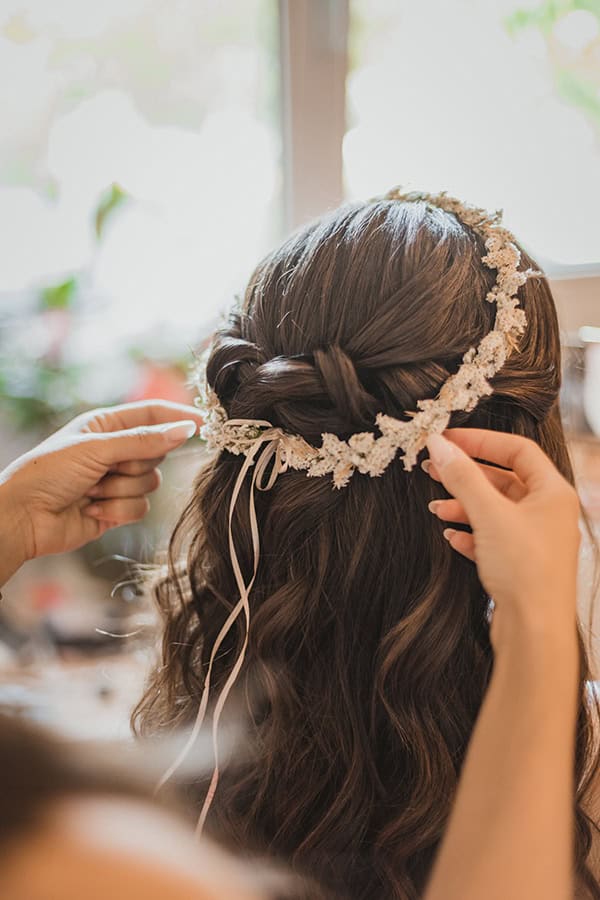 boho-summer-wedding-athens-roses-pastel-hues_09