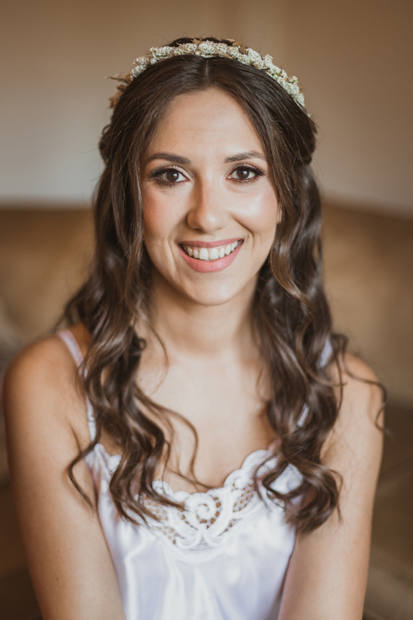 boho-summer-wedding-athens-roses-pastel-hues_10