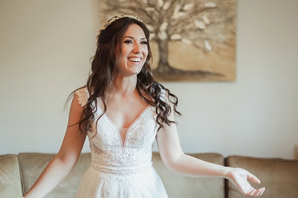 boho-summer-wedding-athens-roses-pastel-hues_11