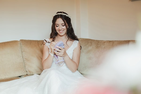 boho-summer-wedding-athens-roses-pastel-hues_11x