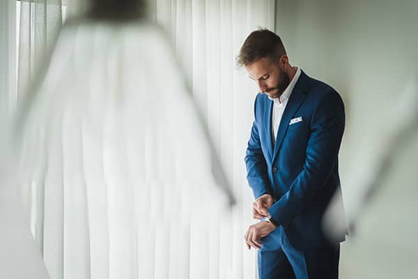 boho-summer-wedding-athens-roses-pastel-hues_13