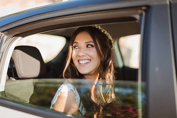 boho-summer-wedding-athens-roses-pastel-hues_17