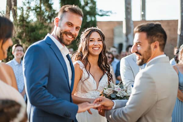 boho-summer-wedding-athens-roses-pastel-hues_20