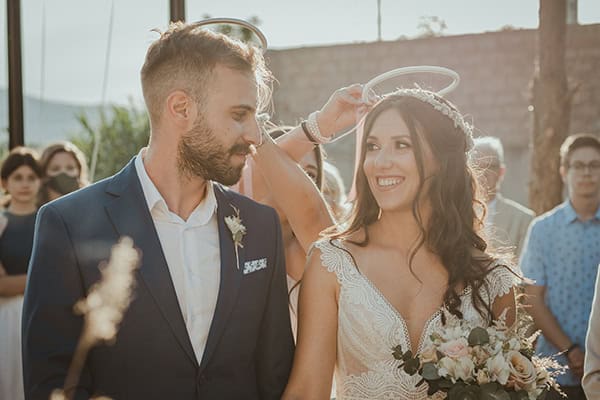 boho-summer-wedding-athens-roses-pastel-hues_23